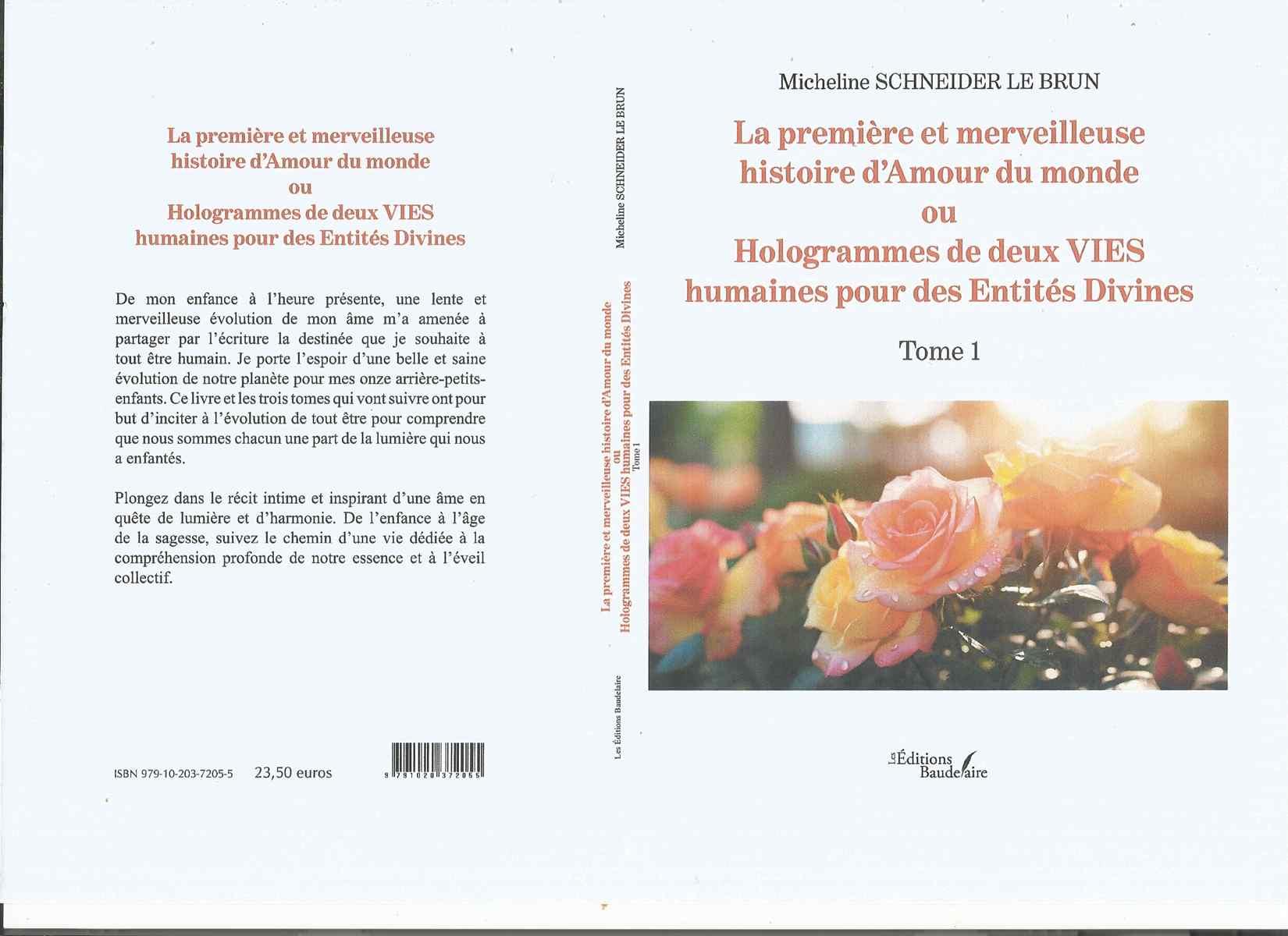 2024 05 couverture du livre tome 1 mslb