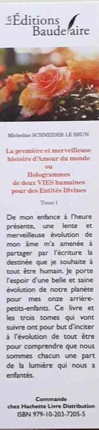2024 06 10 marque pages