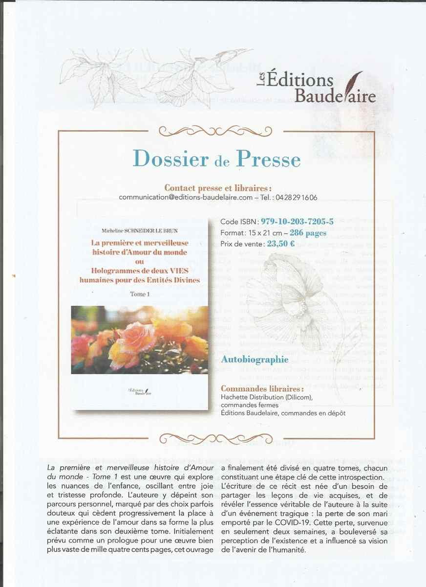 2024 06 dossier presse 1